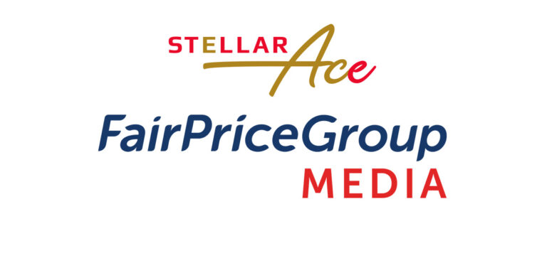 Stellar Ace Partners FairPrice Group Media – Stellar Lifestyle