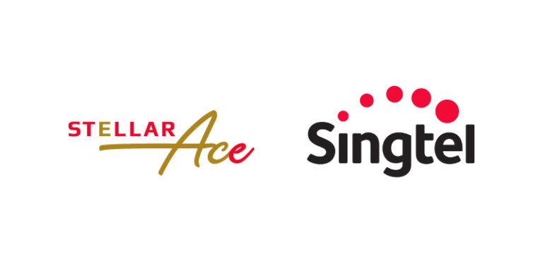 Stellar Ace Forms Advertising Partnership with Singtel Media – Stellar ...