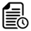 Registration Deadline