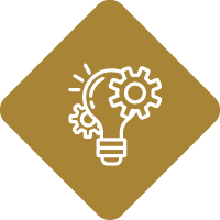 expert icon