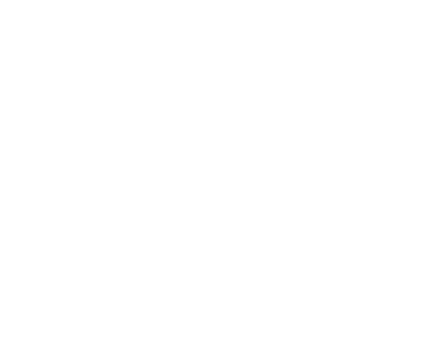grant money icon