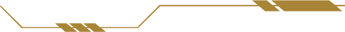 heading connector