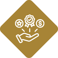 innovation icon