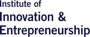 institute-of-innovation-and-entrepreneurship-logo
