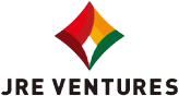 jre-ventures-logo
