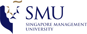 singapore-management-university-logo