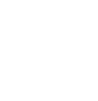 startup icon