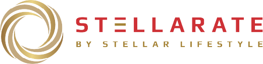 stellarate-logo-colored
