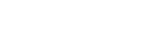 stellarate-logo