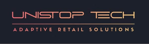 unistop tech