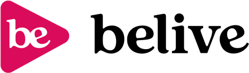 belive-logo-png