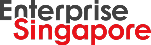 enterpirse-singapore-logo