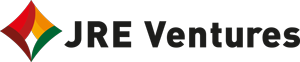jre-ventures-new-logo