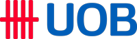 uob-logo
